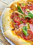 Pizza 2