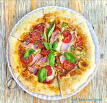 Pizza 3